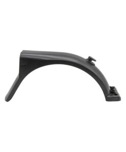 Alternative view of Rear Mudguard Mi5 Max