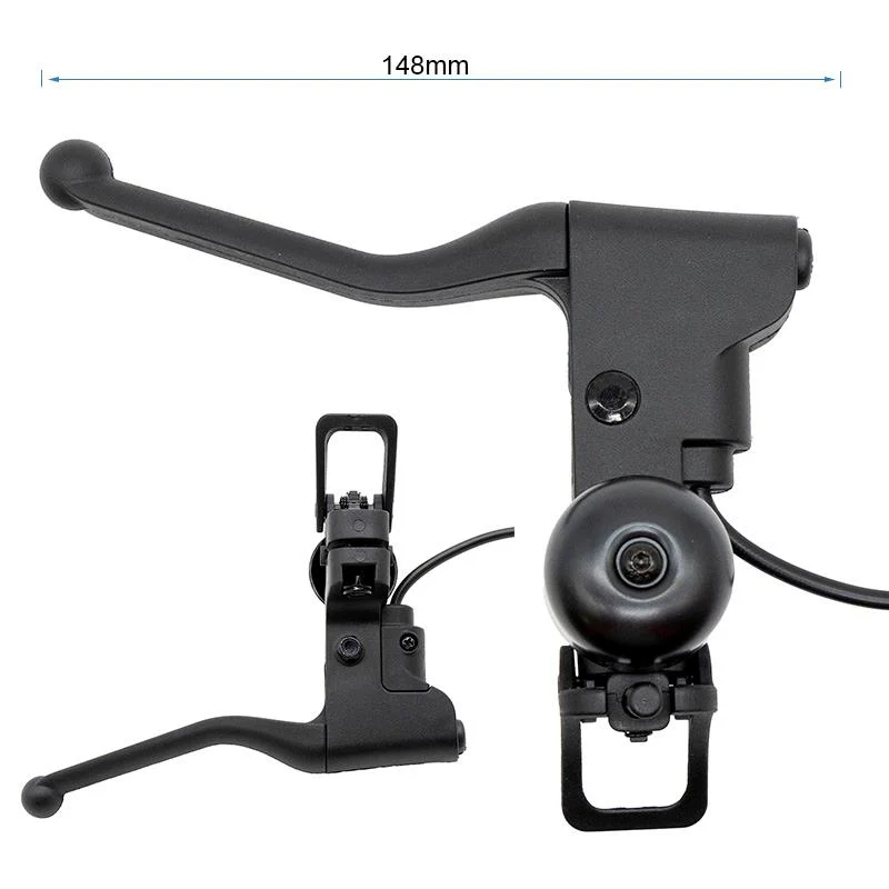 Xiaomi Elitní páka brzdy