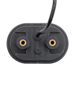 Xiaomi Elite rear light