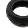 Tubeless Tire 110/50-6.5 [Qind]