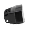 LED Headlight ECOXTREM M41