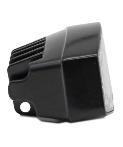 Alternative view of LED Přední Světlo ECOXTREM M41