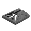 Left Front Trim ECOXTREM M41