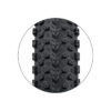 Folding Bicycle Tyre P1197D 29x2.1