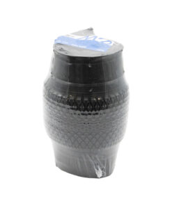 Skládací jízdní kolo pneumatika W1111 20x3