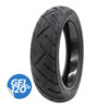 12x2.5 Tubeless Tyre CY396 with GEL [Yuanxing]