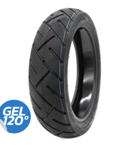12x2.5 Tubeless Tyre CY396 with GEL [Yuanxing]