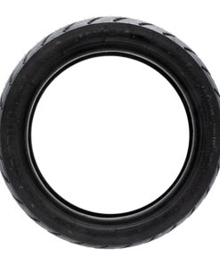 12x2.5 Tubeless Tyre CY396 with GEL [Yuanxing] - Obrázek 2