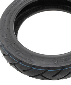 12x2.5 Tubeless Tyre CY396 with GEL [Yuanxing] - Obrázek 4