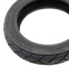 12x2.5 Tubeless Tyre CY396 with GEL [Yuanxing]