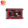 BMS 13S 48V 30A [DALY] Nová generace