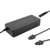 Premium charger 48V (output 53.2v) 2A for NIU -SJT-125E connector
