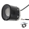 Original front light Ninebot Zt3 pro