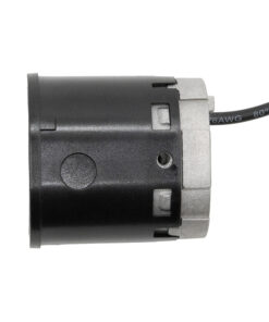 Původní přední světlo Ninebot Zt3 pro