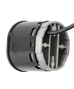 Přední světlo pro Ninebot ZT3 Pro – originální