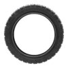 12x2.5 Tubeless Tyre CY416 with GEL [Yuanxing]