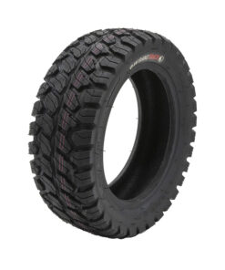 Alternative view of EWHEEL RHINOTRACK 90/65-6.5 Bezduché offroad pneumatika