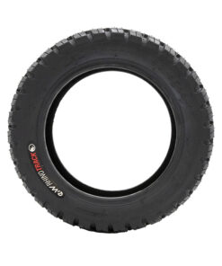 Alternative view of EWHEEL RHINOTRACK 90/65-6.5 Tubeless Offroad Tire