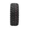 EWHEEL RHINOTRACK 90/65-6.5 Tubeless Offroad Tire
