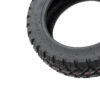 Bezdušová terénní pneumatika EWHEEL Rhinotrack 90/65-6,5