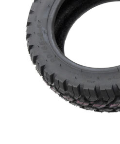 Alternative view of EWHEEL RHINOTRACK 90/65-6.5 Bezduché offroad pneumatika