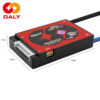 BMS 14S 52V 30A [DALY] New generation