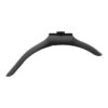 Front fender Xiaomi Mi4 Lite Gen2 [ORIGINAL]