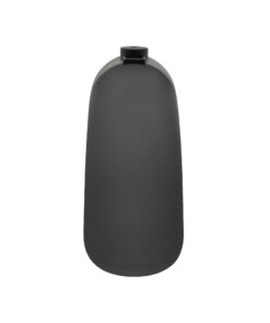 Alternative view of Front fender Xiaomi Mi4 Lite Gen2 [ORIGINAL]