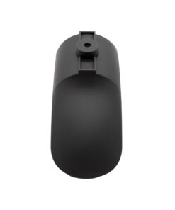 Front fender Xiaomi Mi4 Lite Gen2 [ORIGINAL]