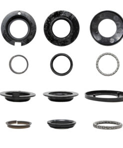 Alternative view of Sada ložisek Xiaomi Mi4 pro Gen2 [ORIGINÁL]