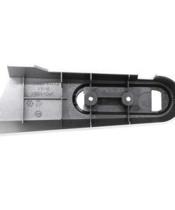 Zadní pravý kryt vidlice Xiaomi Mi5 Pro [ORIGINÁLNÍ]