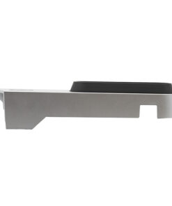 Alternative view of Zadní pravý kryt vidlice Xiaomi Mi5 Pro [ORIGINÁLNÍ]