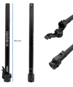 Xiaomi Mi5 Stem [ORIGINÁL]