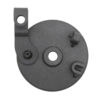 Drum brake Mi5/Mi5 Pro [ORIGINAL]