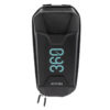 Deluxe taška eRIDER360 Green 3L