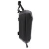 Deluxe Bag eRIDER360 Green 3L