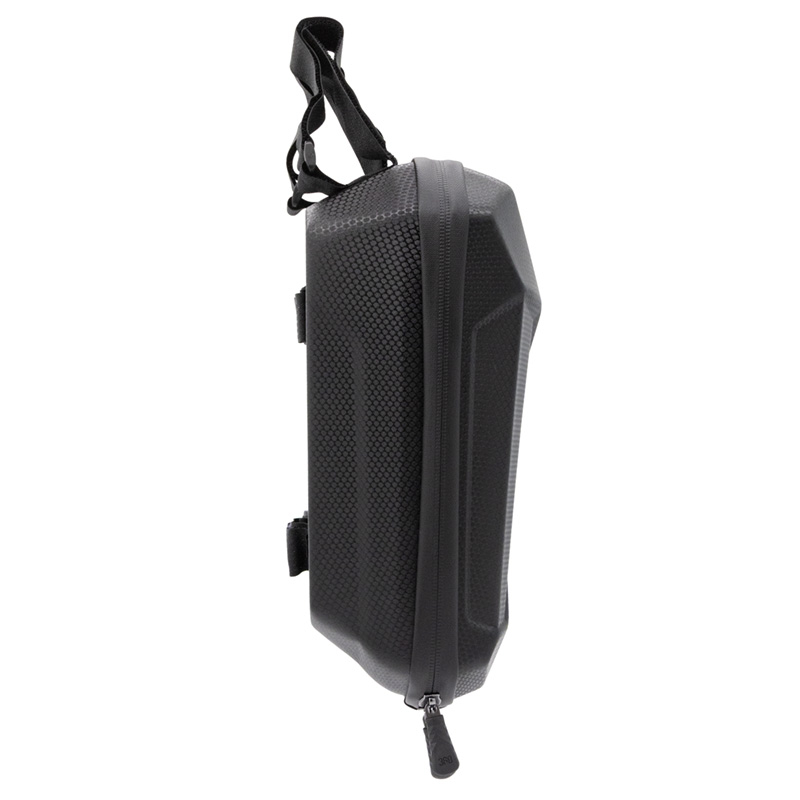Deluxe taška eRIDER360 Green 3L - Obrázek 2