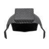 Rear fender ECOXTREM M41