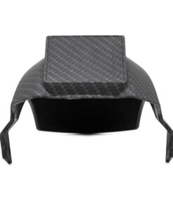 Rear fender ECOXTREM M41