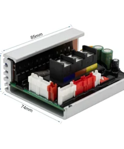 Alternative view of XIAOMI MI4 PRO MAX/PLUS Ovladač