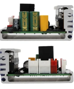 XIAOMI MI4 PRO MAX/PLUS Ovladač