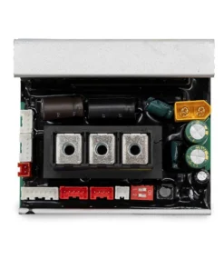 XIAOMI MI4 PRO MAX/PLUS Controller