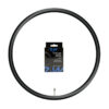 Inner tube 28/29x1.95/2.125 FV48 Ewheel
