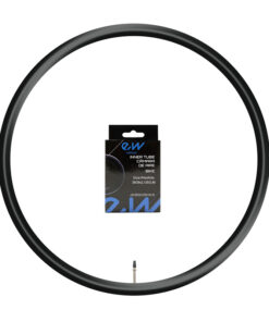 Alternative view of Duše 28/29x1.95/2.125 FV48 Ewheel