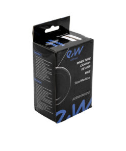 Duše 28/29x1.95/2.125 FV48 Ewheel