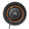 36V 350W Motor Navee N40