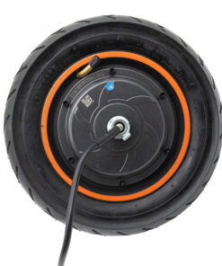 36V 350W Motor Navee N40