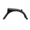 Xiaomi Mi5 Pro Rear Fender