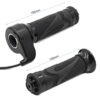 Throttle grip - JST connector