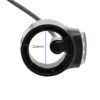 Front left indicator Xiaomi Mi4 Pro (Italian version) [ORIGINAL]